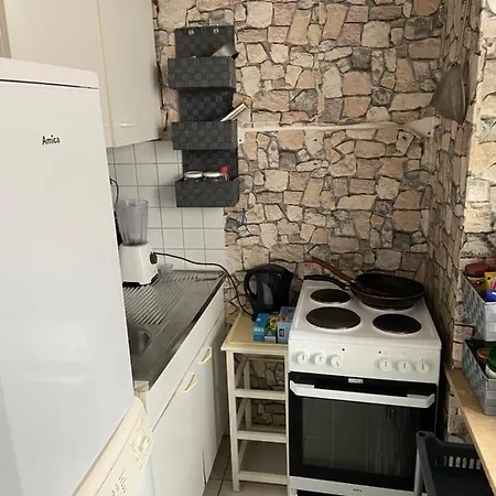Appartamento Wohnung Mitten Am Hauptbahnhof 5 Minuten Von Oktoberfest Monaco di Baviera